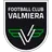 Valmieras FK