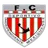 Logo of Deportivo Independiente Mexiquense