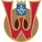 Logo of TuWe