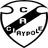 Logo of CA Claypole Reserves