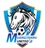 Logo of Muang Trang United