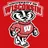 Wisconsin Badgers