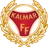 Logo of Kalmar