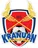 Logo of Kranuan
