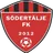 Sodertalje