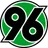 Logo of Hannover 96 U17