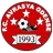 Avrasya