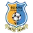 Logo of Olimpia Satu Mare