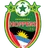Logo of Greenbay Hoppers FC