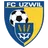 Logo of Uzi