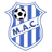 Logo of Mazagao AC U20