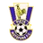 Pieta Hotspurs