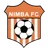 Logo of Nimba FC