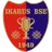 Logo of Ikarus BSE U19