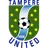 Logo of Tampere United III