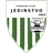 Logo of FK Jedinstvo Paracin