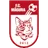 FC Magura 2012 Bacau (w)