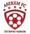 Logo of Asekem