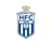 Koninklijke HFC Haarlem U21