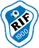 Ringkobing