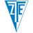 Zalaegerszegi TE II