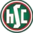 HSC Hannover