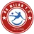 BK Milan