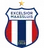 Logo of Excelsior Maassluis