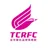 Logo of Taichung Rock FC
