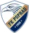 FK Poprad U19