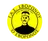 Logo of GAS Svoronou