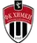 Logo of Khimki Youth
