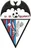 Logo of UD Quart de Poblet