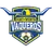 Logo of Fort Worth Vaqueros