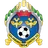 Logo of Salisbury United
