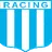 Logo of Racing Club Reserves