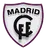 Madrid CFF (w)