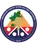 Logo of Mazidagi Fosfatspo