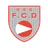 Logo of FC Djursholm U19