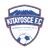 Logo of Tabora United FC