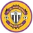 Nacional da Madeira