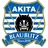Blaublitz Akita