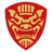 FC Ryukyu Okinawa