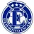 Logo of Deportivo Escara