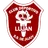 Logo of Deportivo Lujan