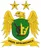 Logo of Orzel Myslakowice