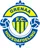Logo of Grenaa
