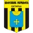 Logo of Naftovik Ukrnafta