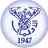 Logo of Olympic Azzaweya