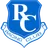 Logo of Racing Beirut
